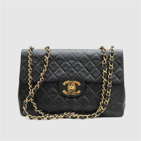 chanel bag price classic|chanel bag cost.